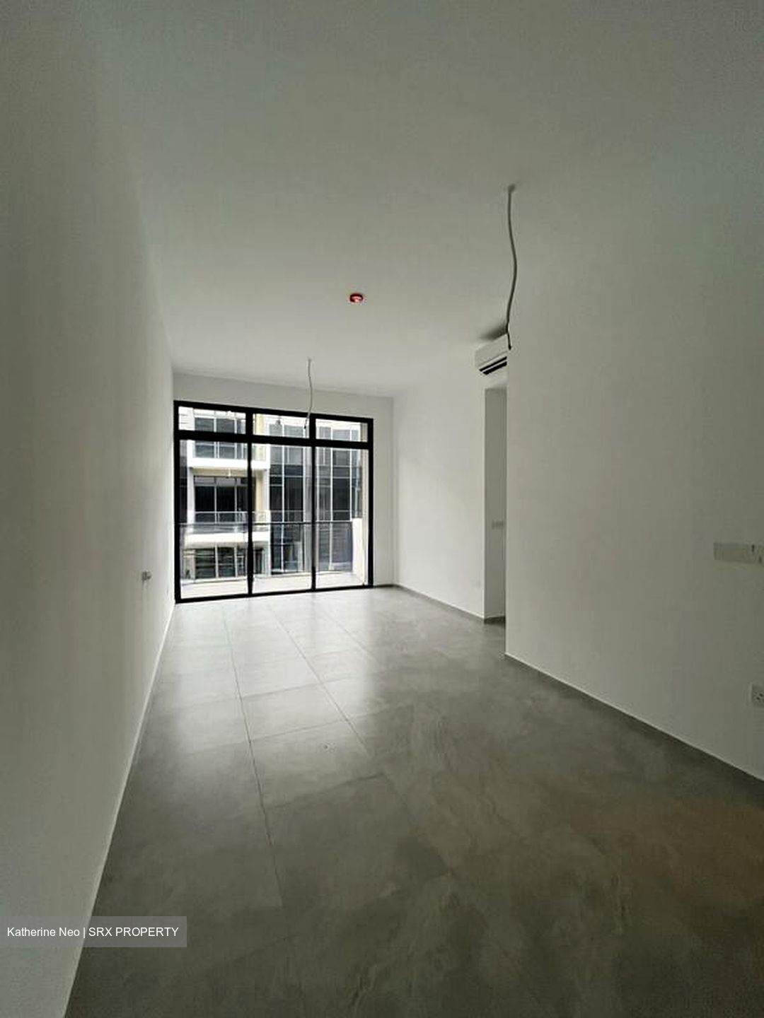 The Arden (D23), Apartment #496754561